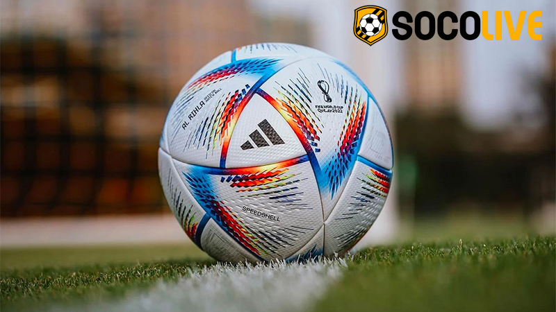 Kết quả bóng đá hôm nay, cập nhật mới nhất 24h Socolive TV